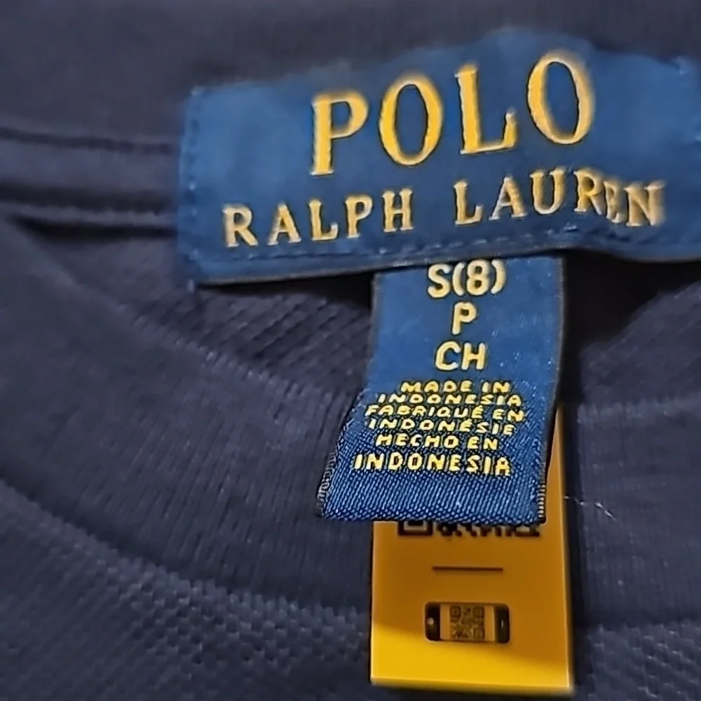 Ralph Lauren ralph lauren